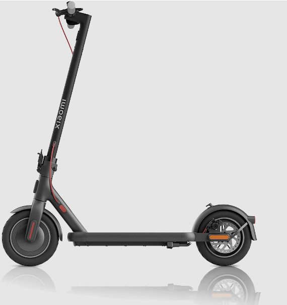 trottinette