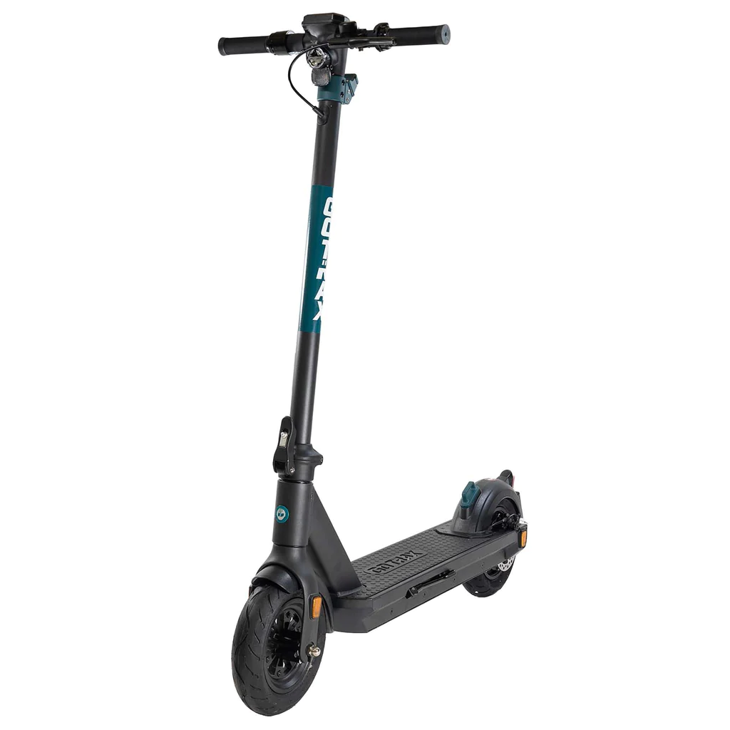 trottinette