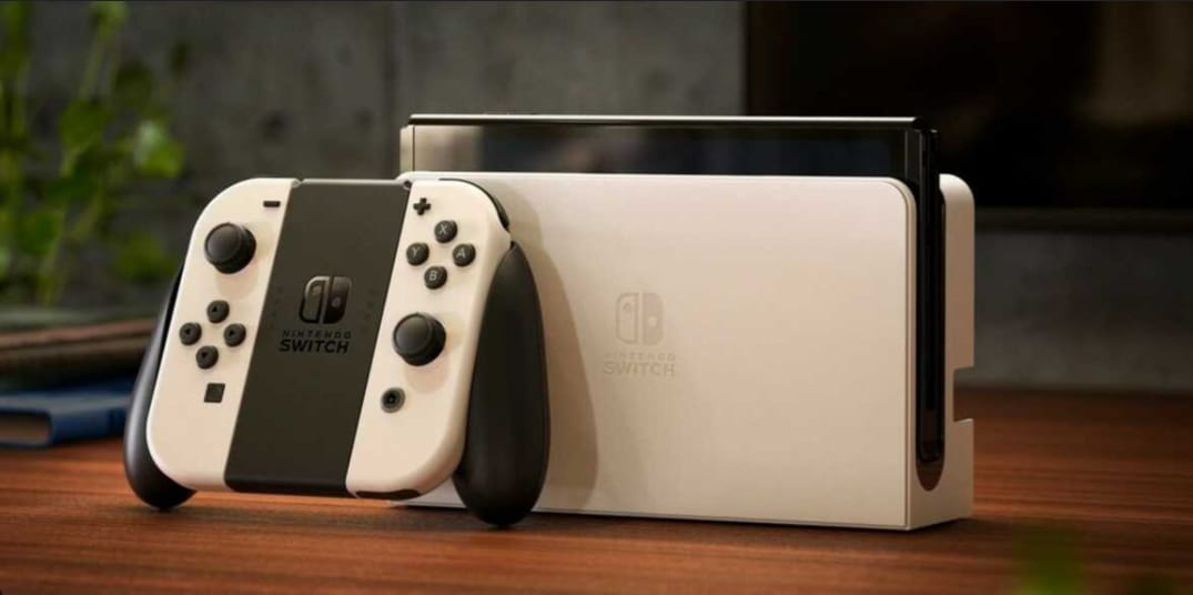 Switch