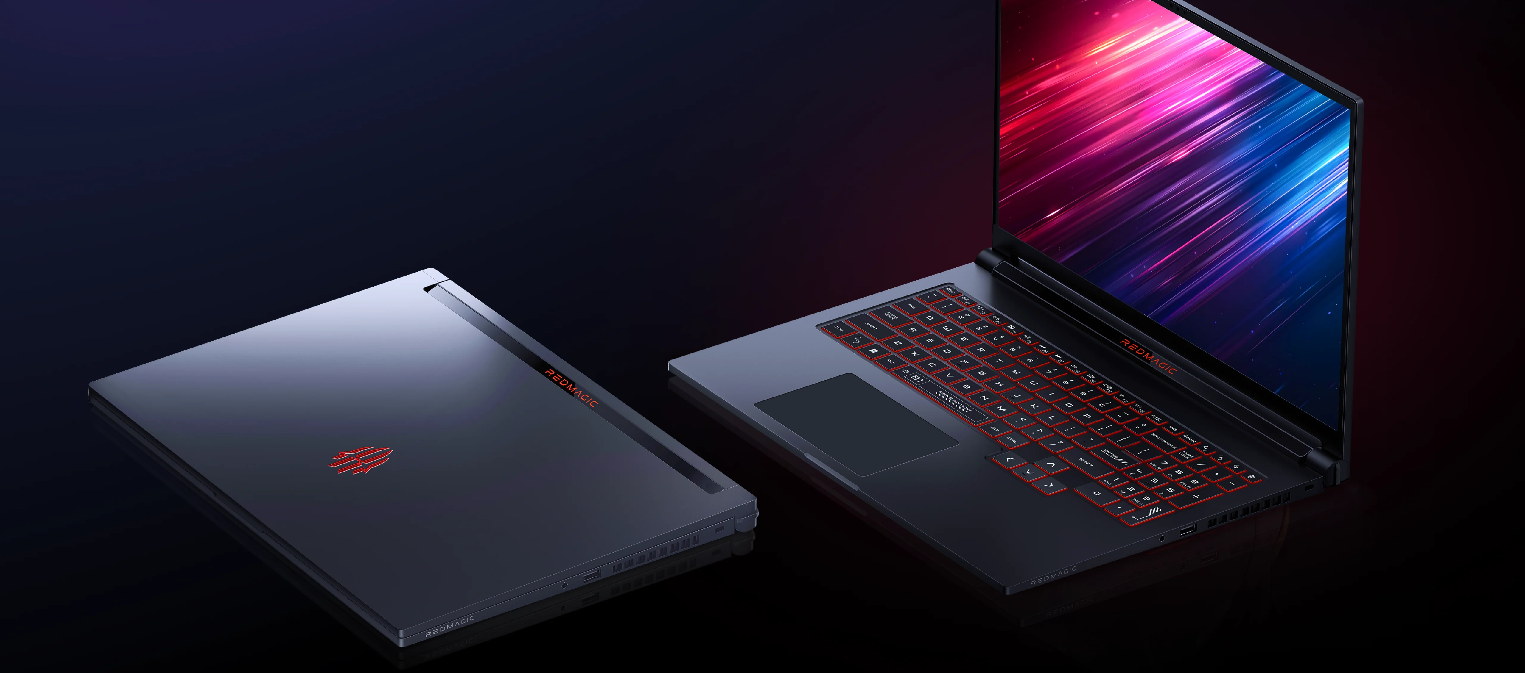 ProBook