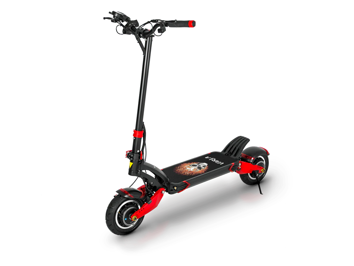 trottinette
