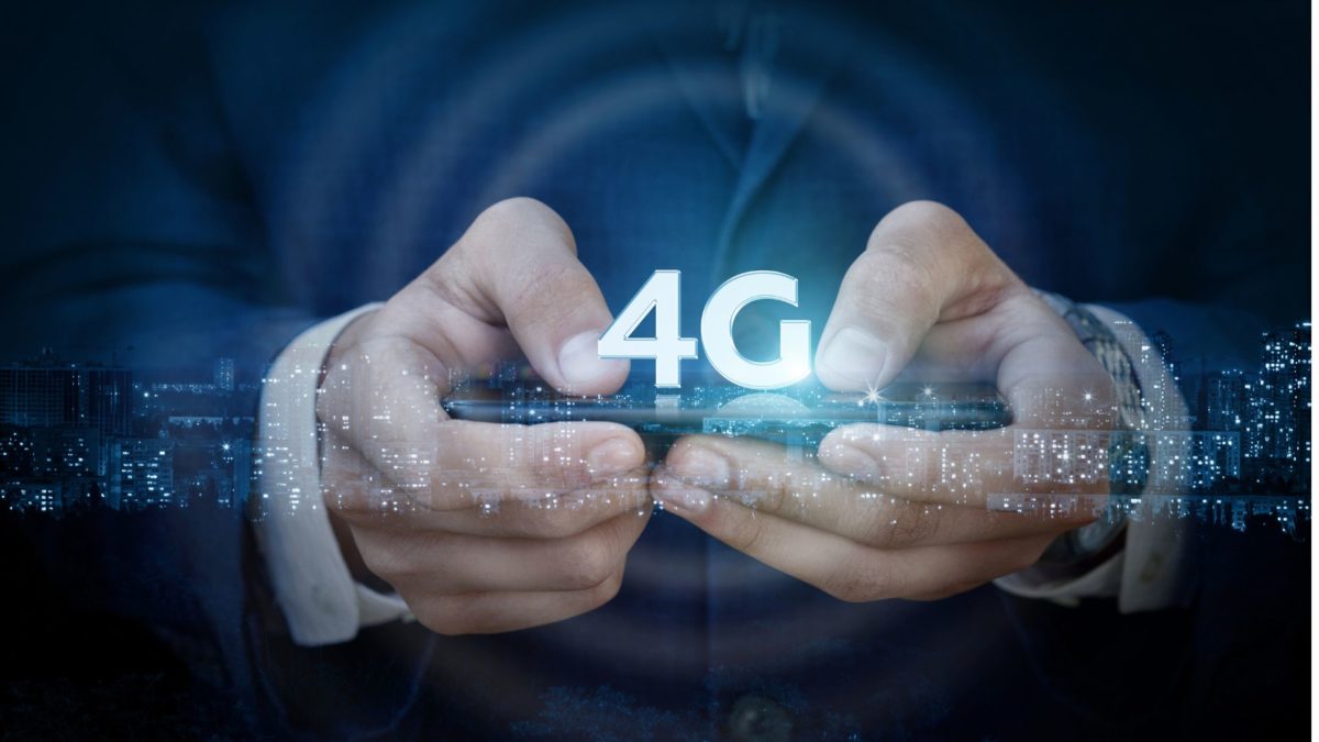 Forfait mobile pas cher : trouvez la meilleure offre 4G en juin 2024