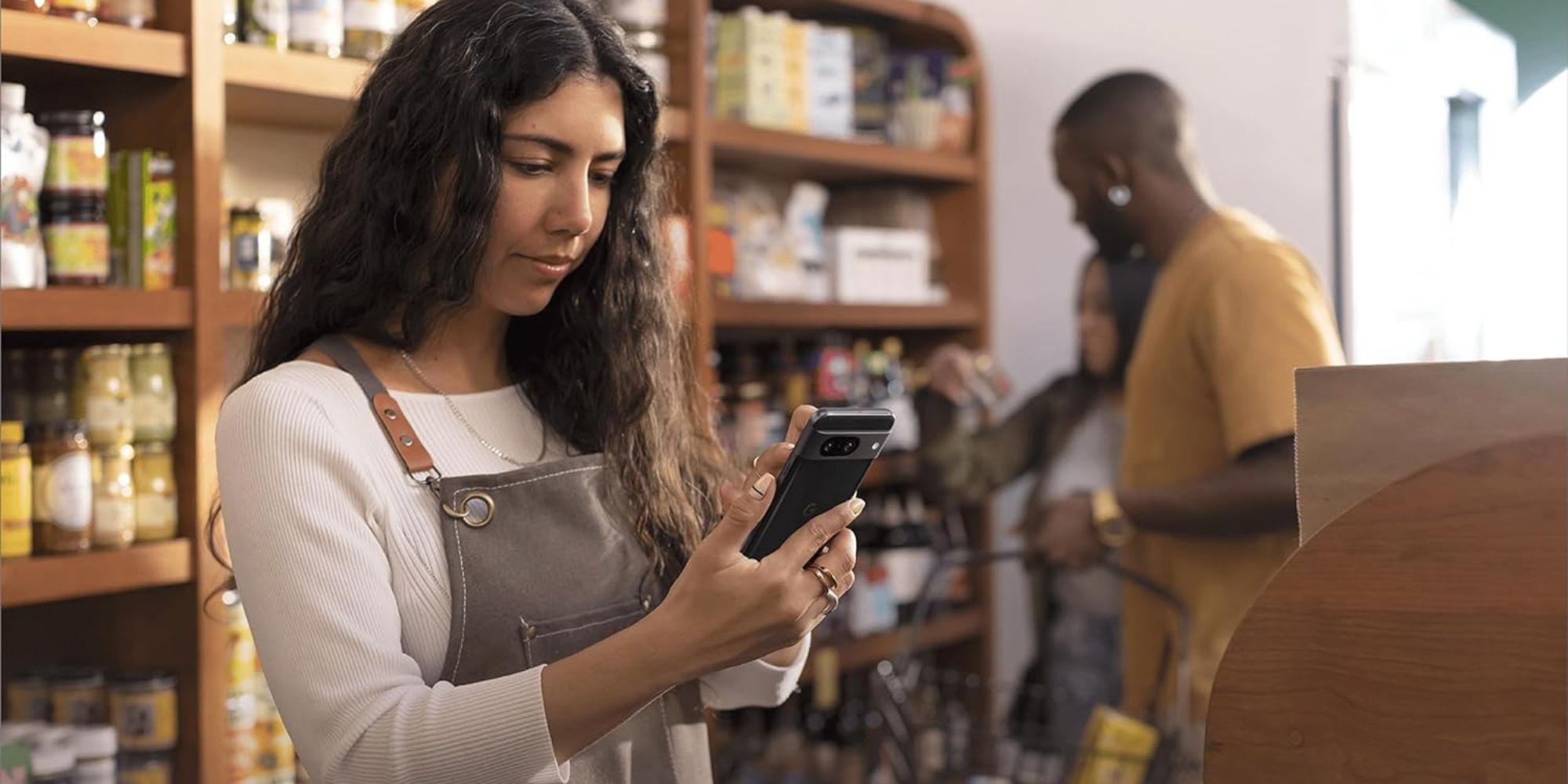 Google Pixel 8 5G à moins de 600 € chez Darty – Une offre incontournable !